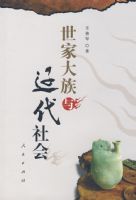 ���Ҵ������ɴ����