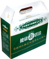 �����»�����������еĽ��������