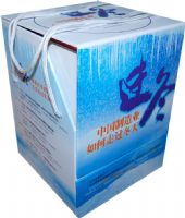 ���������й�����ҵ����߹�����