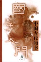 �й��Ŵ�����