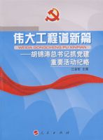 ΰ�󹤳�����ƪ�������������ץ������Ҫ�����