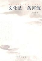 �Ļ���һ������