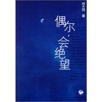 ż���������