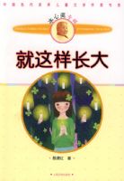 ����������  ��88��