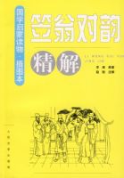 ���̶��Ͼ���