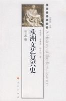 ŷ�����ո���ʷ��������