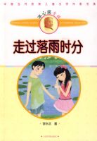 �߹�����ʱ��  ��88��