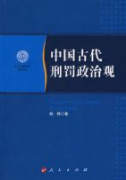 �й��Ŵ��̷����ι�