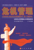 Σ������