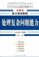 ����������������