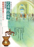 �������������Ĺ���