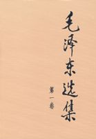 ë��ѡ������һ��