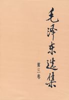 ë��ѡ����������