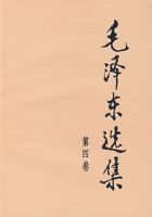 ë��ѡ�������ľ�