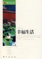 �Ҹ�����