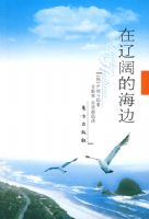 �������ĺ���