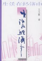 �����ھ����У��޶�����