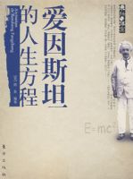 ����˹̹����������