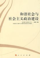 ��г���������������ν���