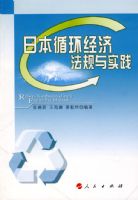 �ձ�ѭ�����÷�����ʵ��