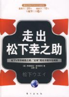 �߳�������֮��������V��������֮�գ��������������ƻ��Դ���