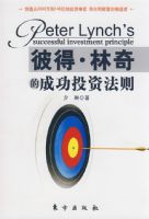 �˵á�����ĳɹ�Ͷ�ʷ���