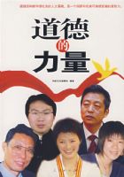 ���µ�����