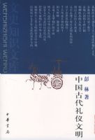 �й��Ŵ���������