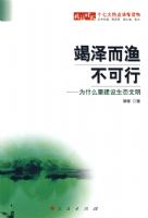 ������治���У�ΪʲôҪ������̬����