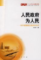 ��������Ϊ����������⽨�����������