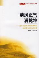 ���������Ǭ����ΪʲôҪ�ѷ�������������ڸ���ͻ����λ��