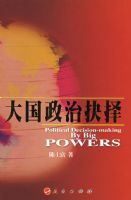 ������ξ���