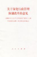 ����������������Ƹĸ�����