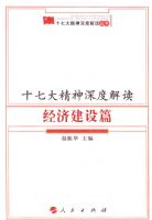 ʮ�ߴ�����Ƚ�����ý���ƪ