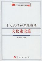 ʮ�ߴ�����Ƚ���Ļ�����ƪ