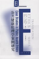 ������������ѧ�����о�