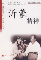 ���ɾ���