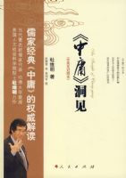 ����ӹ������