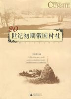 20���ͳ��ڶ�������