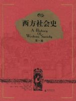 �������ʷ����������