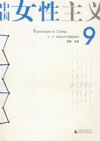 �й�Ů������