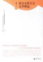 ����Ů��������ѧ����