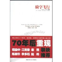 ���ַ���