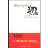 ����(����ħ��)