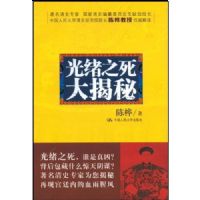 ����֮�������