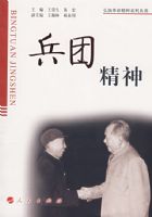 ���ž���