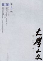 ��ѧ����.��5��