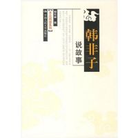 ������˵����(�����Ķ�ϵ��)