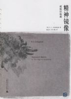 ������:��֪ʶ��ͼ