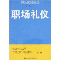 ְ������(������������)